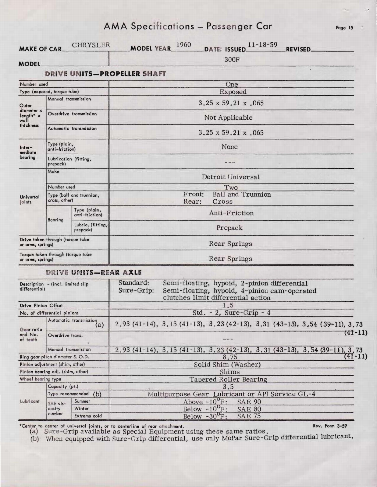 n_1960 Chrysler 300F AMA Specs-18.jpg